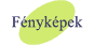 Fnykpek