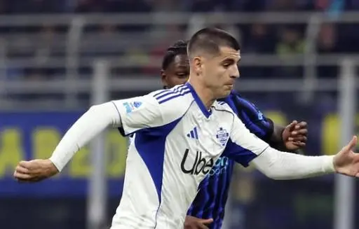 二十一点分牌时机·开云棋牌胜率提升秘诀