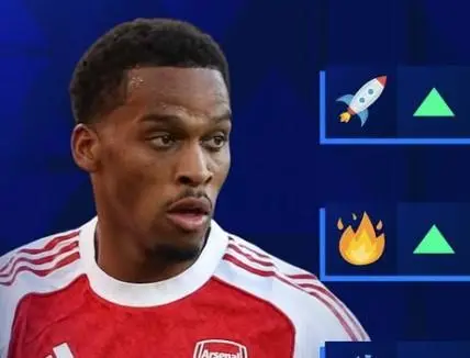 F1赛车红牛车队统治力分析开云体育数据