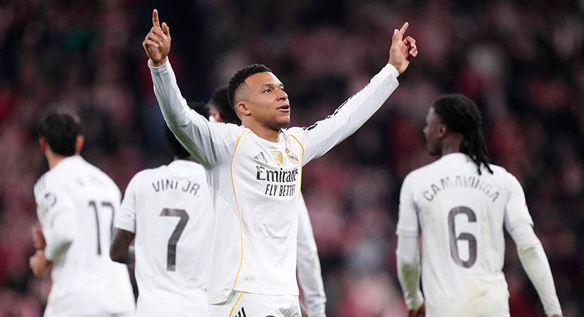 开云体育真人视讯 | AG BG OG - 美女荷官